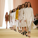 lemaire, spring 2015, fashion, style, lifestyle, womenswear, ready to wear, paris fashion week